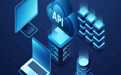 What is JMS in MuleSoft?