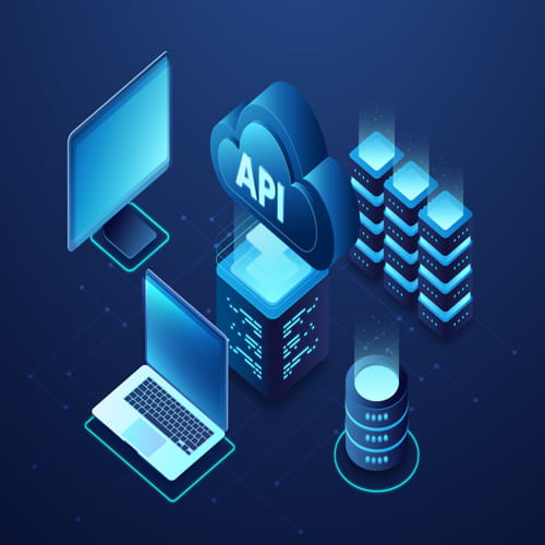 What is JMS in MuleSoft?