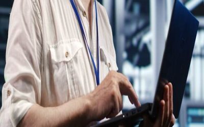 How MuleSoft API & Integration Works?