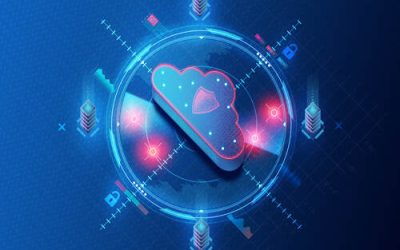 MuleSoft VM Connectors Tutorial