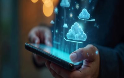 What is MuleSoft Integration? | Basics of MuleSoft Payloads and Arrays