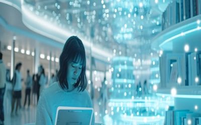 How to connect database in MuleSoft?