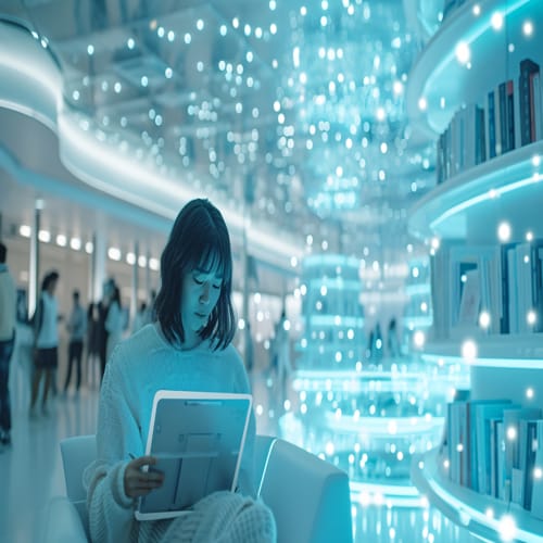 How to connect database in MuleSoft?