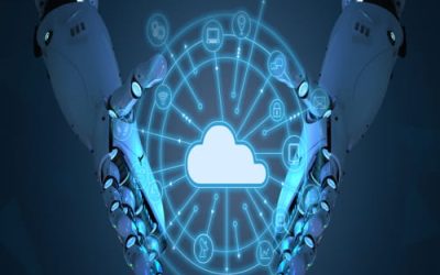How to configure exception handler in pom file maven MuleSoft?