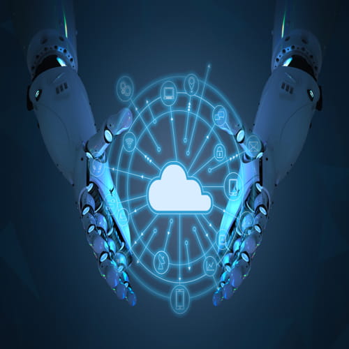How to configure exception handler in pom file maven MuleSoft?