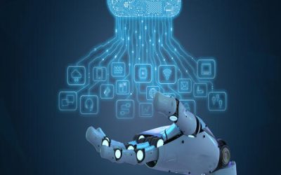 A Guide to MuleSoft Data Models & API Integration