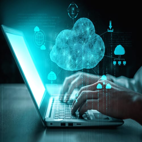 How to Access the Data in MuleSoft?