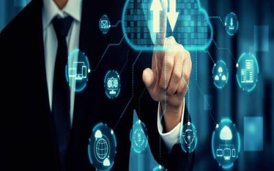 A Tutorial on NetSuite Customers