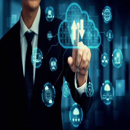 A Tutorial on NetSuite Customers