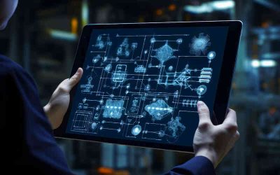 How to Prepare for Pega PCBA Certification?