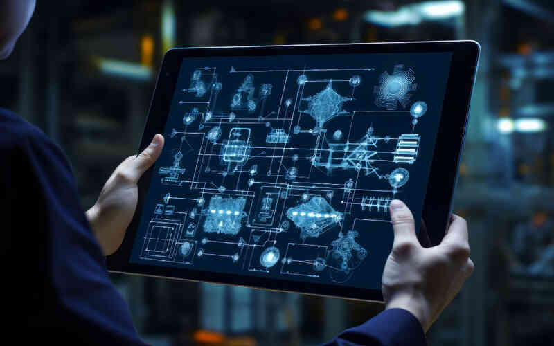 How to Prepare for Pega PCBA Certification?