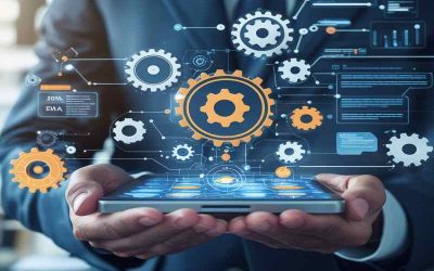 Rule Set Management in Pega CSA