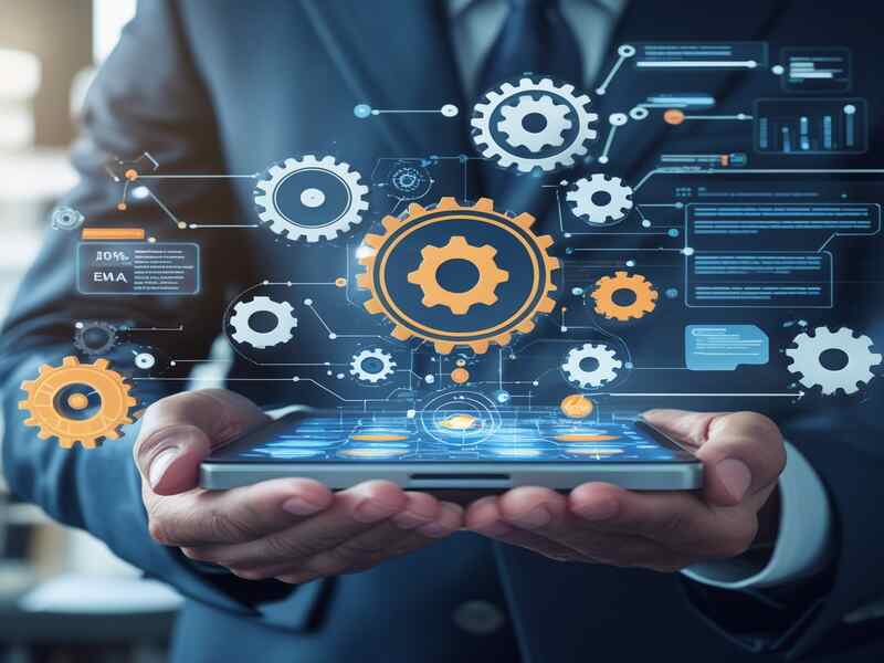 Rule Set Management in Pega CSA