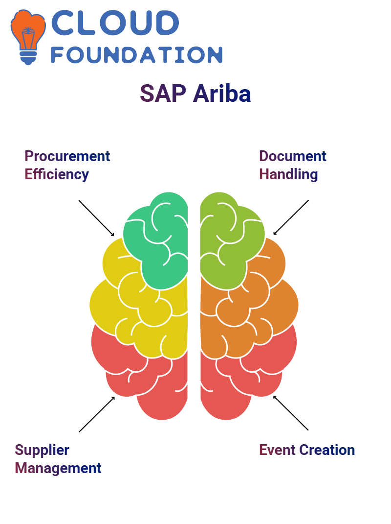 SAP Ariba Training