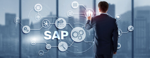 SAP Ariba Integration | SAP Ariba Sourcing and Supplier Management