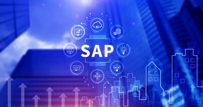 SAP Ariba Sourcing Tutorial |SAP Ariba Contracts