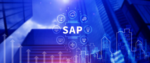 SAP Ariba Sourcing Tutorial |SAP Ariba Contracts