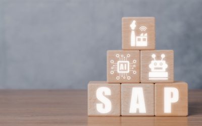 SAP Ariba Supplier Management Tutorial