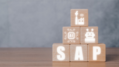 SAP Ariba Supplier Management Tutorial