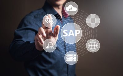 SAP Ariba Contract Processes Tutorial
