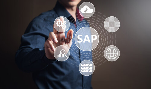 SAP Ariba Contract Processes Tutorial