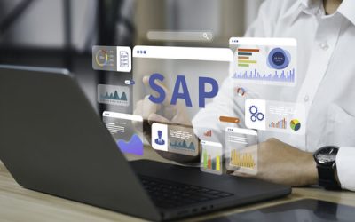 SAP Ariba Reporting Tutorial
