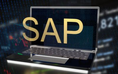 SAP Ariba Sourcing & Procurement Tutorial