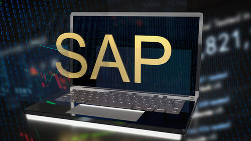 SAP Ariba Sourcing & Procurement Tutorial