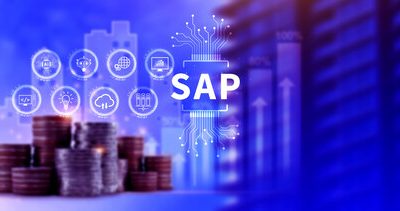 SAP Ariba Vendor Management Tutorial