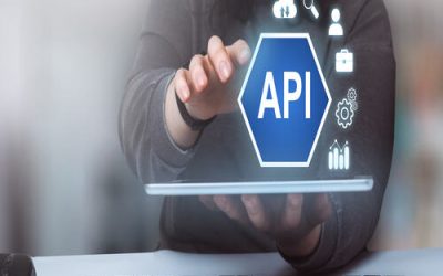 Tutorial on Saviynt API