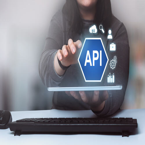 Tutorial on Saviynt API