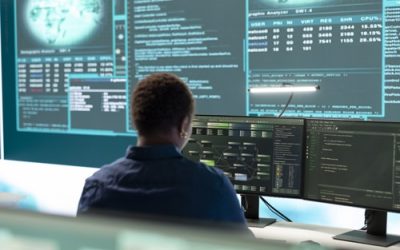 What are Bundles in Guidewire Claim Center?