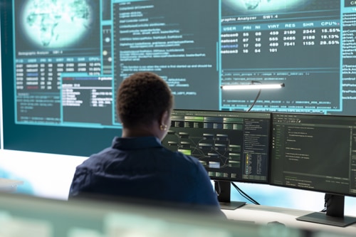 What are Bundles in Guidewire Claim Center?
