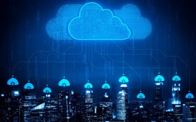 What is Azure App Services?