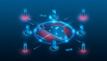 What are Azure Dedicated Hosts?
