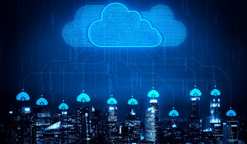 What is Azure App Services?