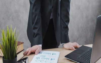 How to Manage SailPoint Policy Violations?