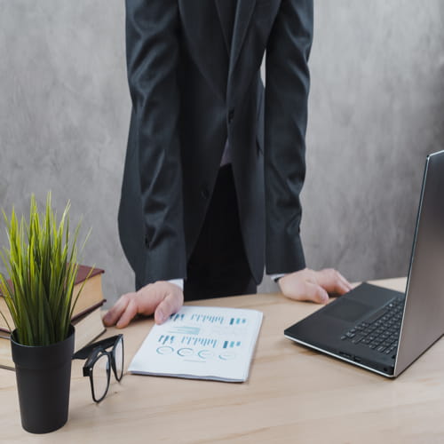 How to Manage SailPoint Policy Violations?