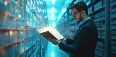 How does Guidewire Claim Center Work?