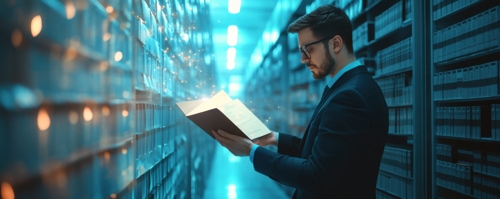 How does Guidewire Claim Center Work?