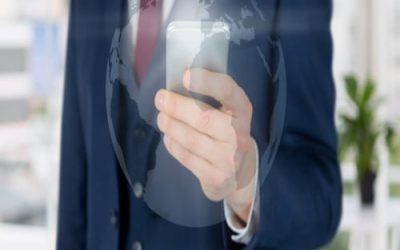 What is SailPoint Access Management?