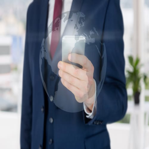 What is SailPoint Access Management?