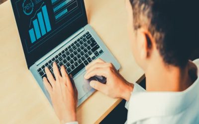 A Beginner’s Tutorial on how to import data into Salesforce