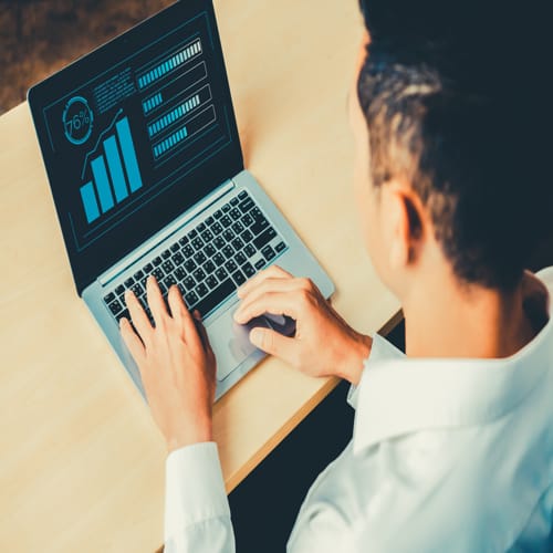 A Beginner’s Tutorial on how to import data into Salesforce
