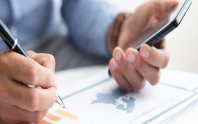 SailPoint Lifecycle Management Documentation