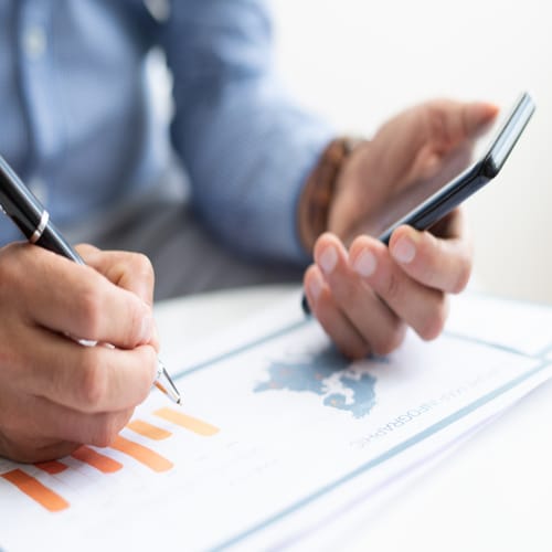 SailPoint Lifecycle Management Documentation