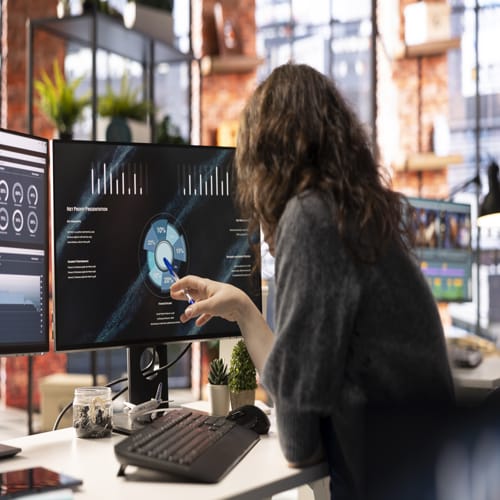 Understanding SailPoint Lifecycle Management