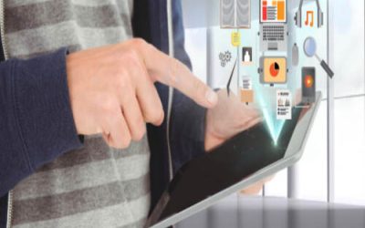 How to Login in to Kronos? | How to use Kronos?
