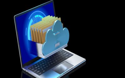 MuleSoft DataWeave Tutorial