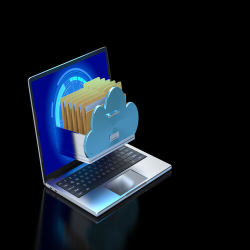 MuleSoft DataWeave Tutorial